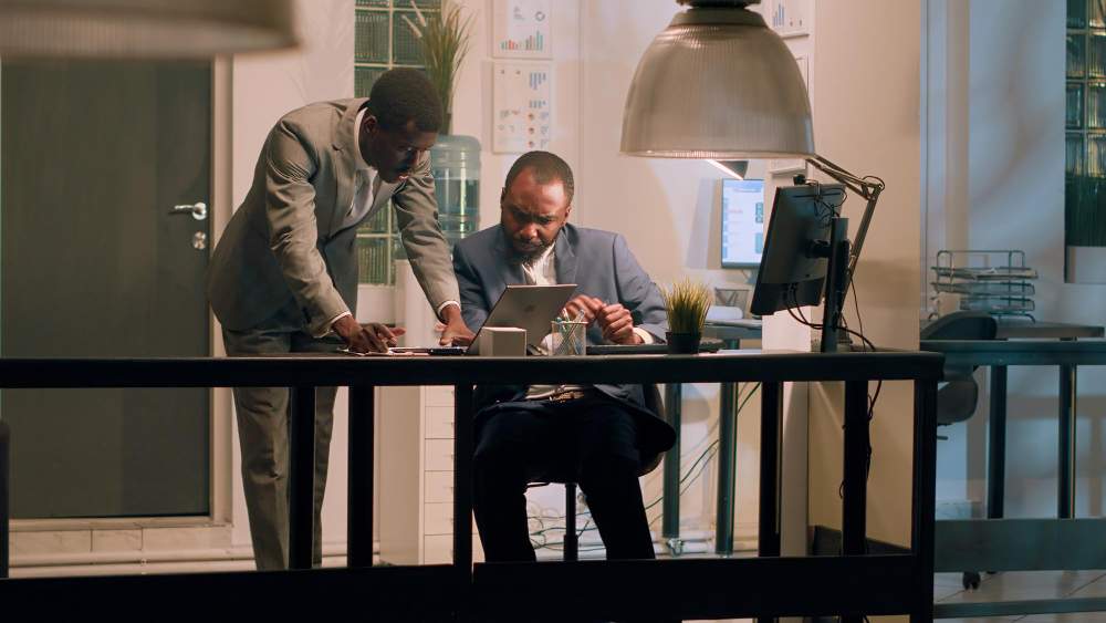 Business Process Outsourcing Guide for Startups in Nigeria